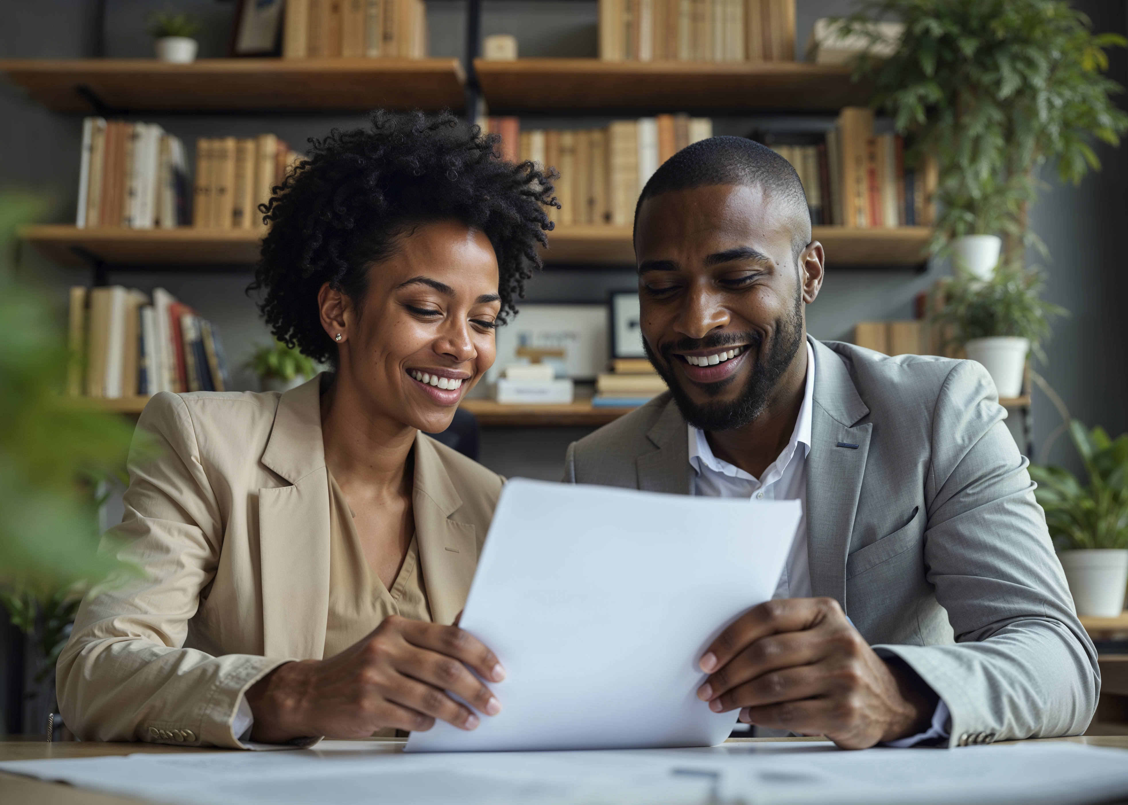 Reimagining Money Movement in Africa - Sailslab is on a mission to connect Africa through seamless payments. We're breaking down borders, o