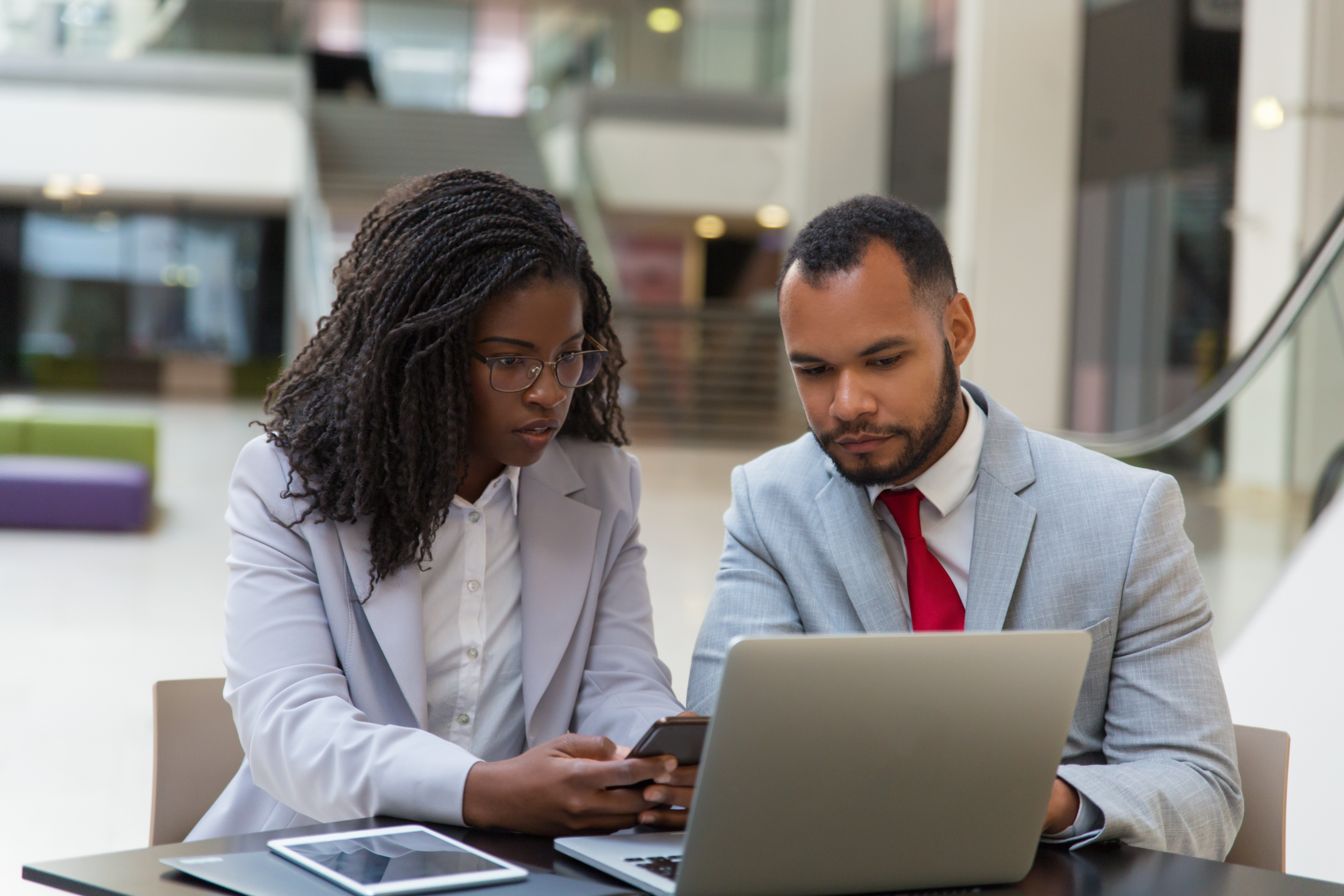 Security You Can Trust - With bank-grade encryption, fraud prevention, and real-time monitoring, your money and data are alwa